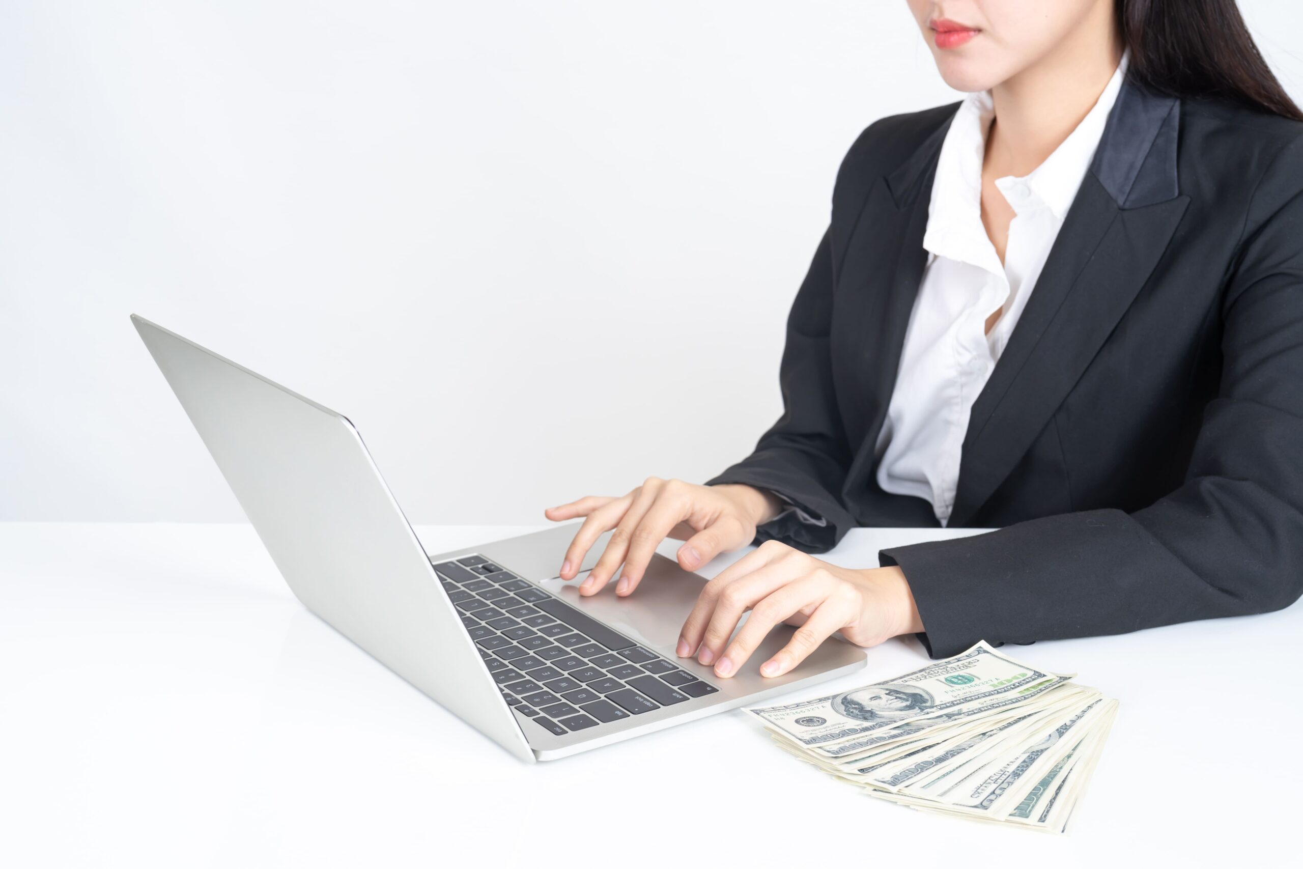 Remote Work, Real Budgets: How Much Does It Cost to Hire a Virtual Assistant?