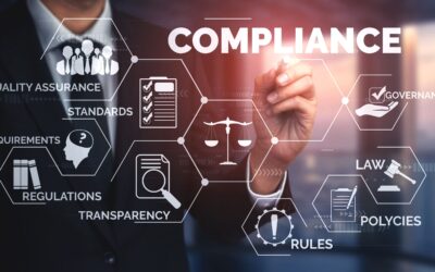 Navigating Legal and Compliance Requirements for Remote Hiring