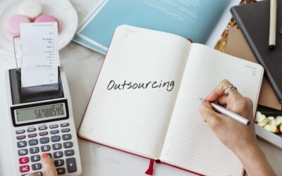 Optimizing Business Growth: Outsourcing to Virtual Assistants