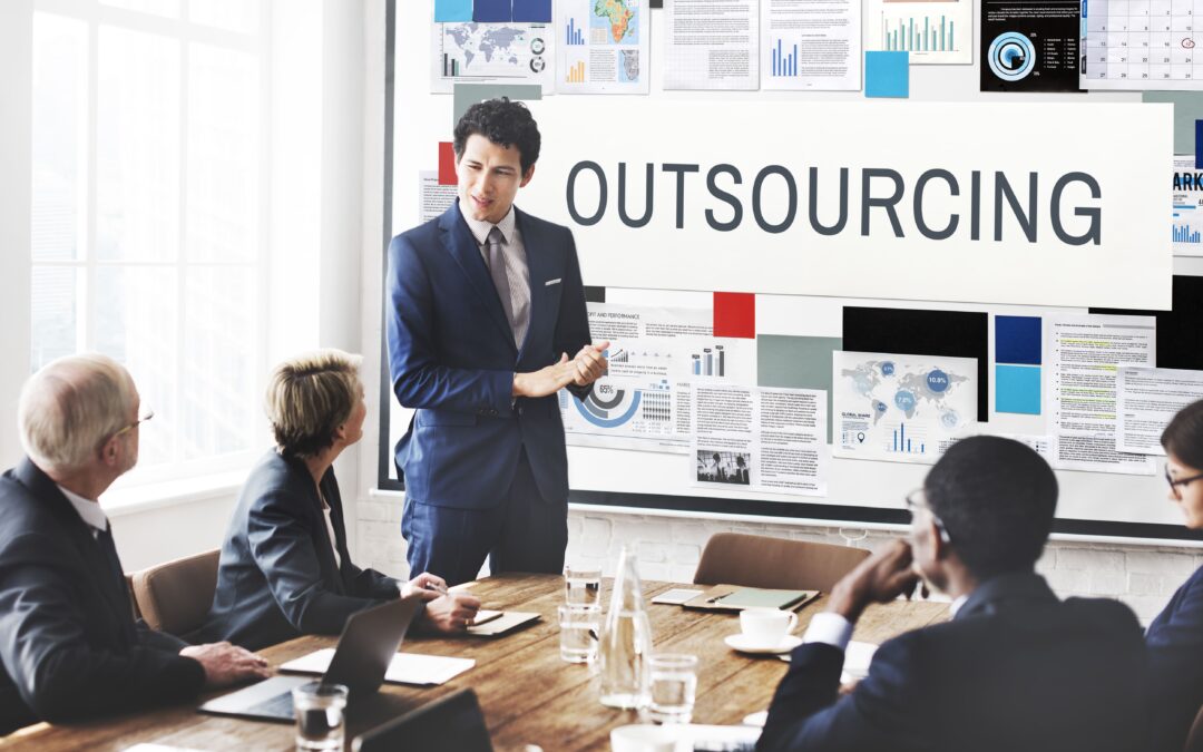 How to Overcome Outsourcing Challenges