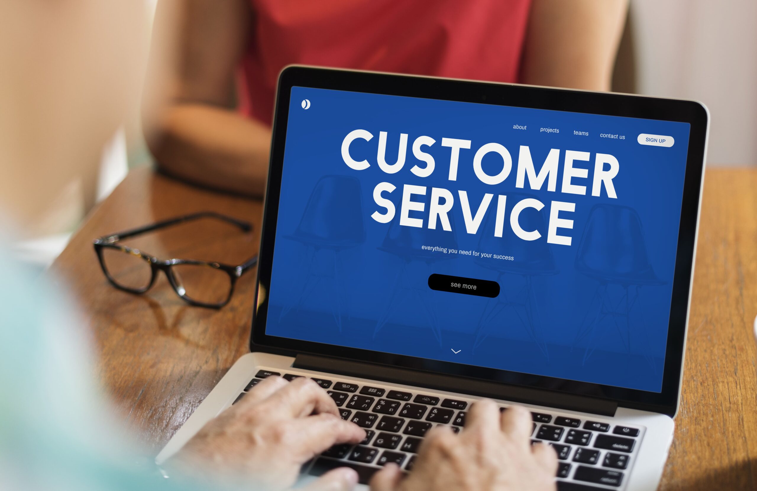 Enhance Customer Service - Prioritize Customer Inquiries Strategically