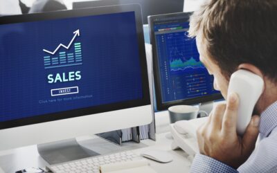 Sales Techniques for Virtual Assistants: How to Cross-Sell and Upsell