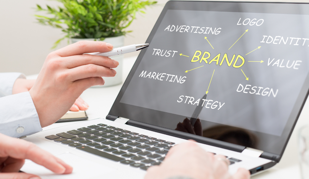 Branding for Business Growth: Insights from Popular Brands