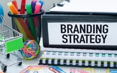 Choosing the Right Branding Strategy for Your Business