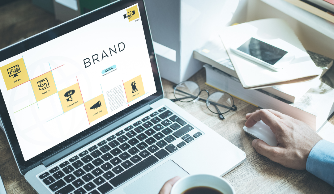 Introduction to Brand Strategy: Best Practices for Startups