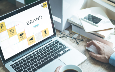 Introduction to Brand Strategy: Best Practices for Startups