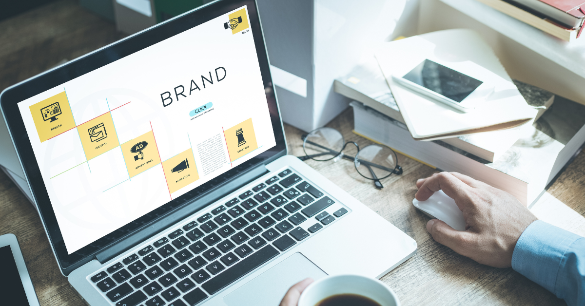 Introduction to Brand Strategy: Best Practices for Startups