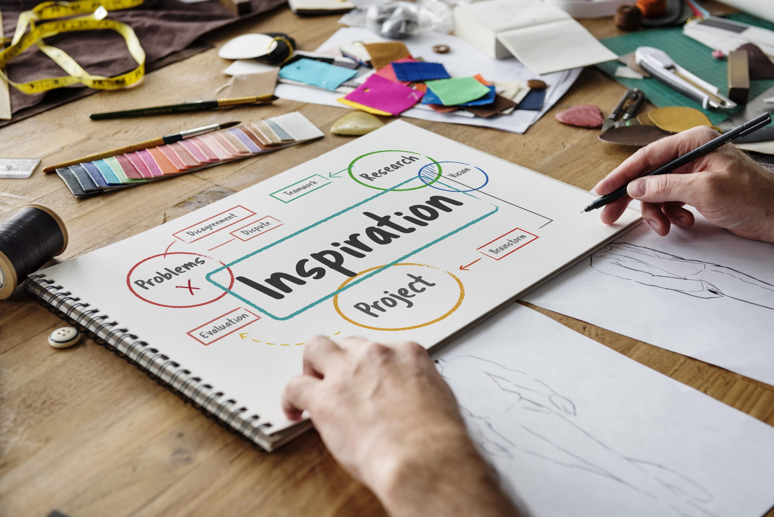 Exploring Different Branding Strategies for Businesses - Crafting Your Brand Story