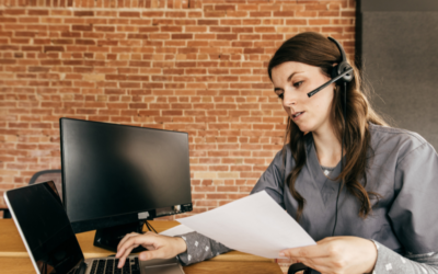 How to Elevate Your Business With Professional Admin Support