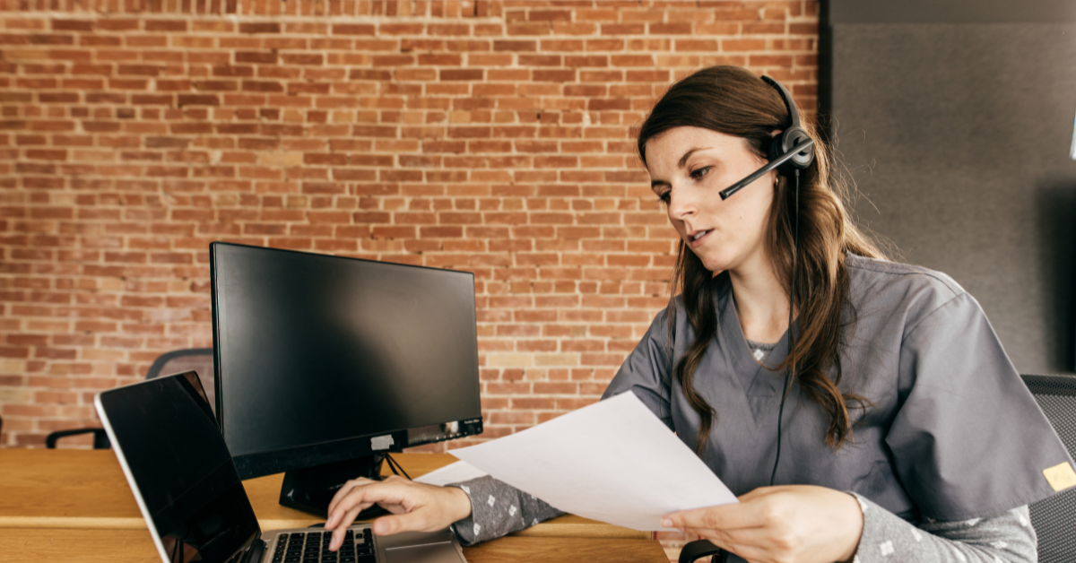 How to Elevate Your Business With Professional Admin Support