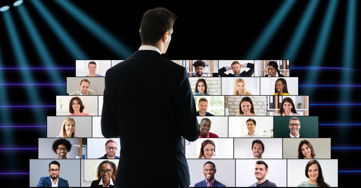 Virtual Staffing Solutions for Busy Entrepreneurs