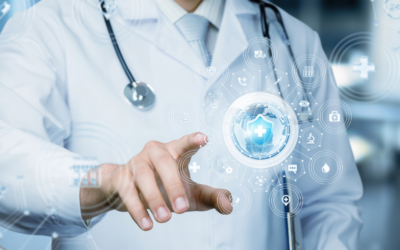 Virtual Staffing Solutions for Streamlining Healthcare Practices