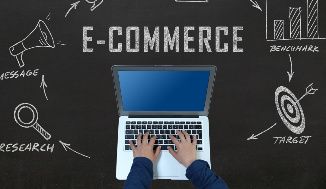 Beyond the Basics: Specialized Virtual Staff for E-commerce Success