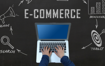 Beyond the Basics: Specialized Virtual Staff for E-commerce Success