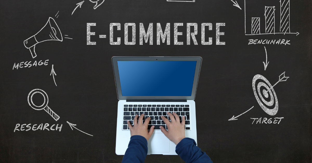 Beyond the Basics: Specialized Virtual Staff for E-commerce Success