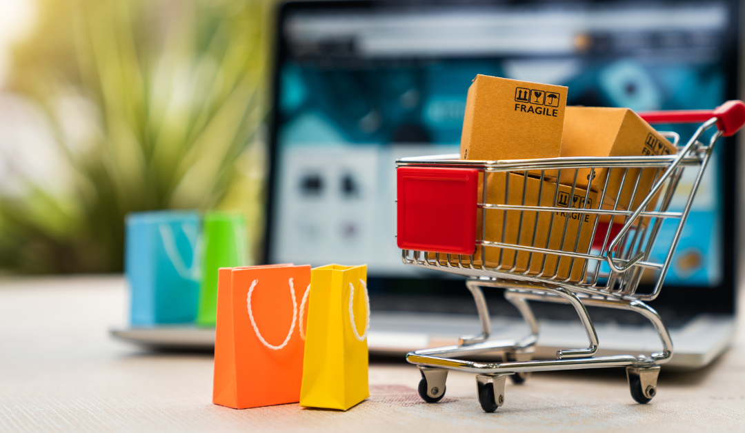 The Future of E-commerce Teams: Why Every Online Store Needs Virtual Staff