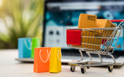 The Future of E-commerce Teams: Why Every Online Store Needs Virtual Staff