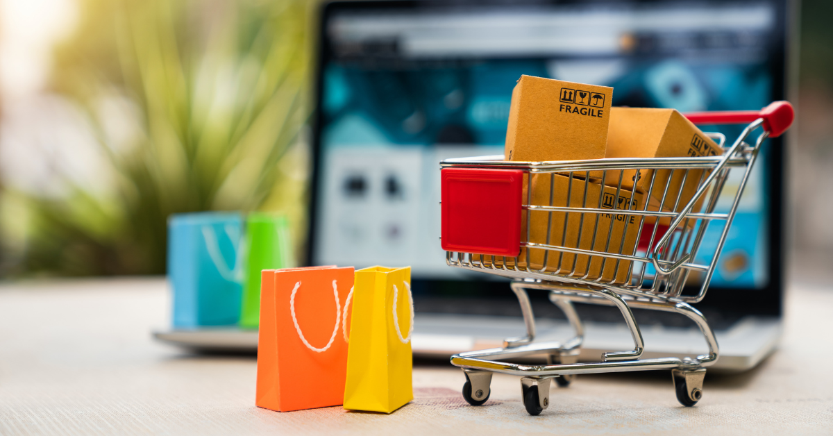 The Future of E-commerce Teams: Why Every Online Store Needs Virtual Staff