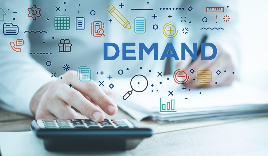 Virtual Staffing for Seasonal Demands: Flexibility for Small Businesses