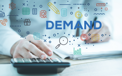 Virtual Staffing for Seasonal Demands: Flexibility for Small Businesses