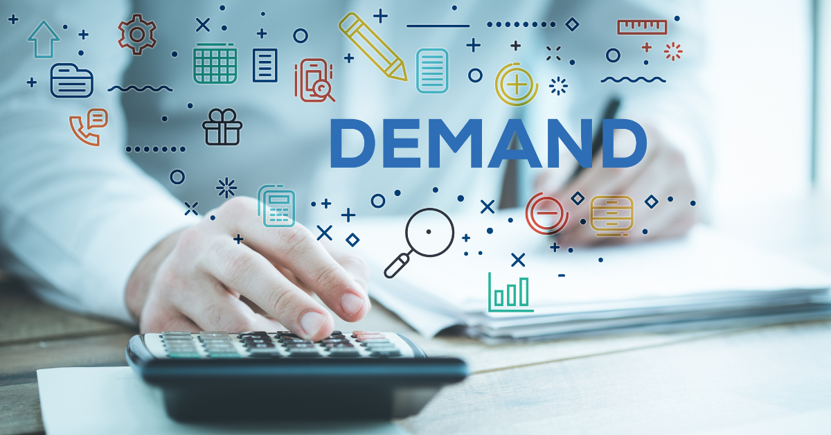 Virtual Staffing for Seasonal Demands: Flexibility for Small Businesses