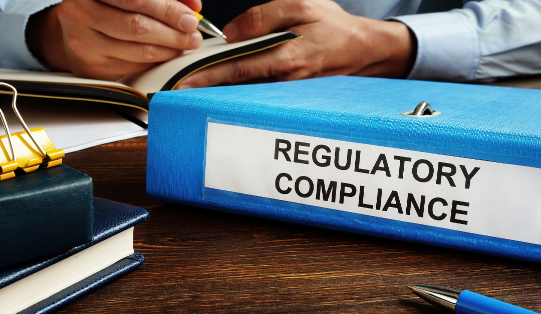 A VA Guide to Hospitality Regulatory Compliance