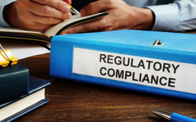 A VA Guide to Hospitality Regulatory Compliance