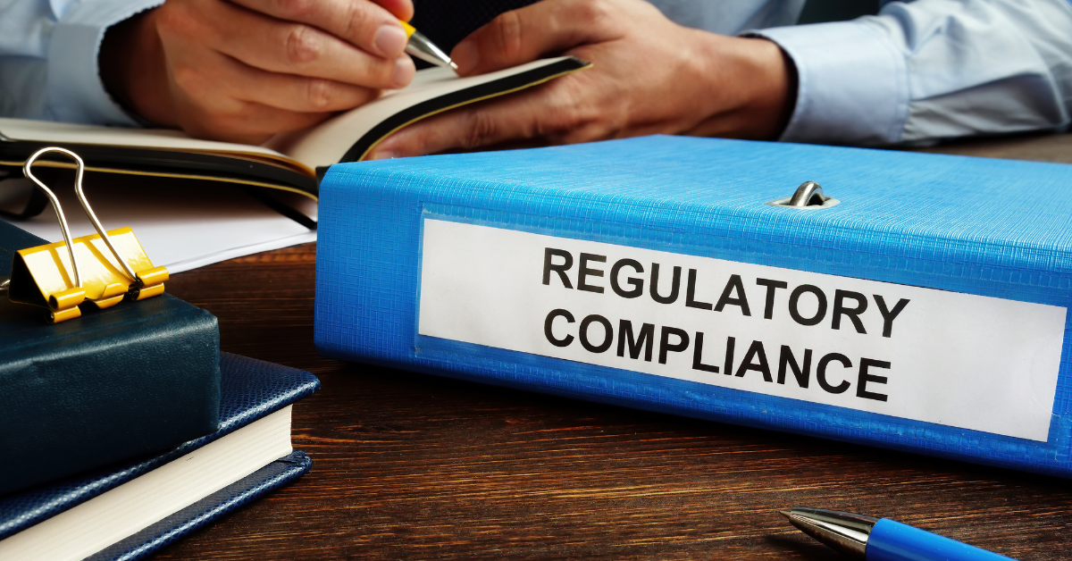 A VA Guide to Regulatory Compliance for Hotels