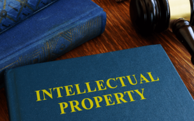 Secure Your Ideas: How VAs Can Help with Intellectual Property